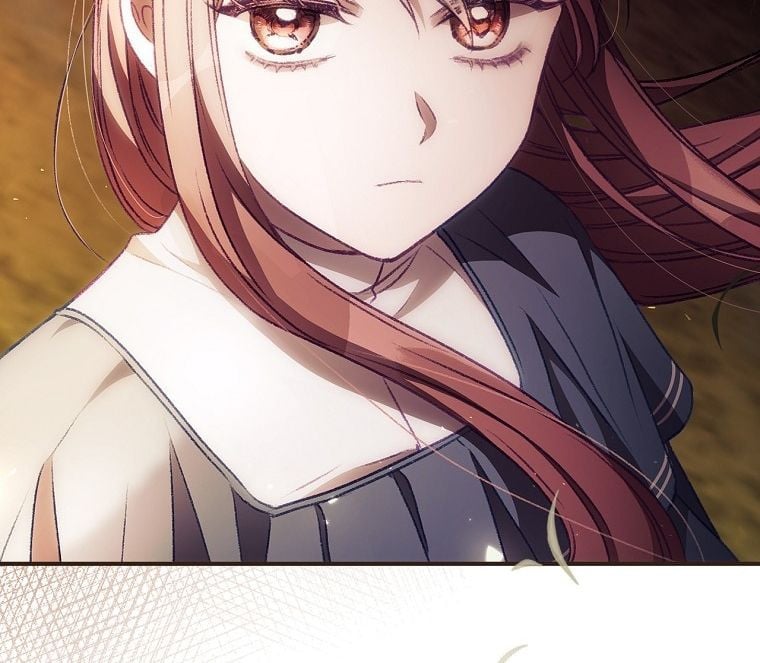 Tôi Có Thể Thấy Cái Chết Của Bạn Chapter 7.5 - Trang 2