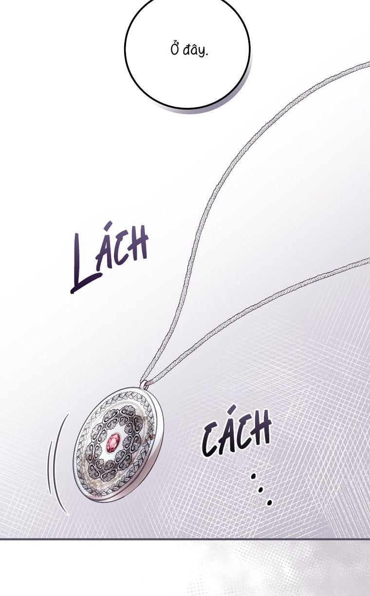 Tôi Có Thể Thấy Cái Chết Của Bạn Chapter 7.5 - Trang 2