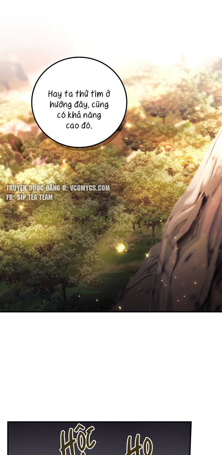 Tôi Có Thể Thấy Cái Chết Của Bạn Chapter 7 - Trang 2