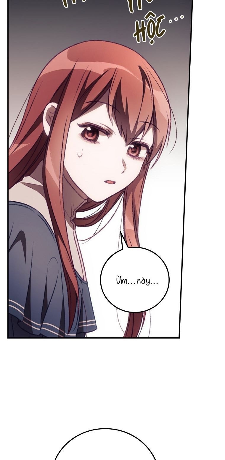 Tôi Có Thể Thấy Cái Chết Của Bạn Chapter 7 - Trang 2