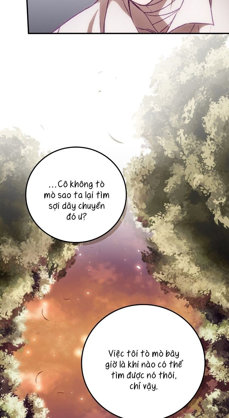 Tôi Có Thể Thấy Cái Chết Của Bạn Chapter 7 - Trang 2