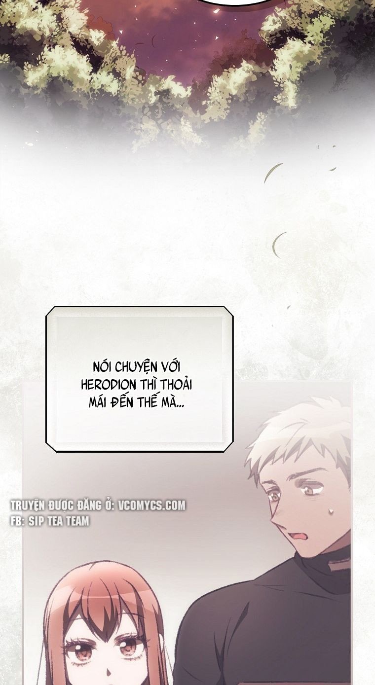 Tôi Có Thể Thấy Cái Chết Của Bạn Chapter 7 - Trang 2