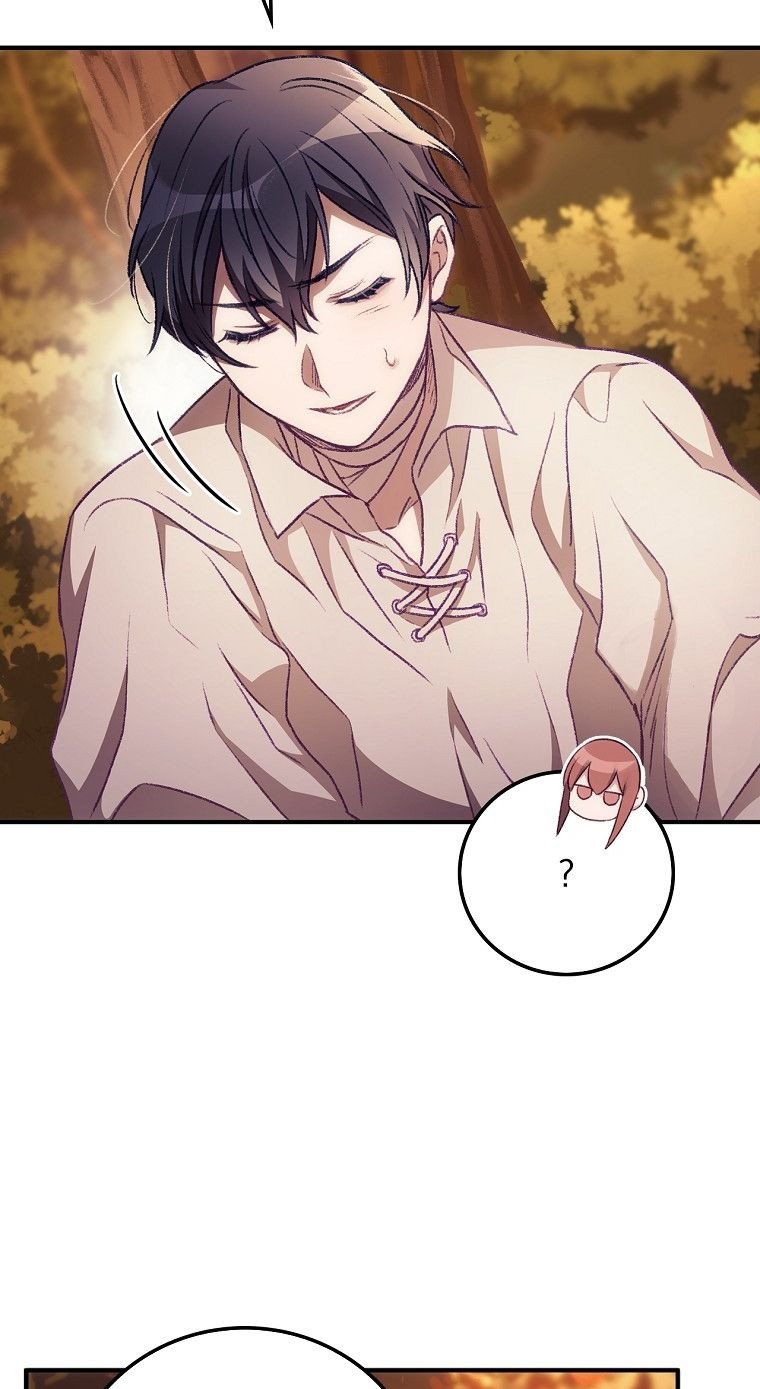 Tôi Có Thể Thấy Cái Chết Của Bạn Chapter 7 - Trang 2