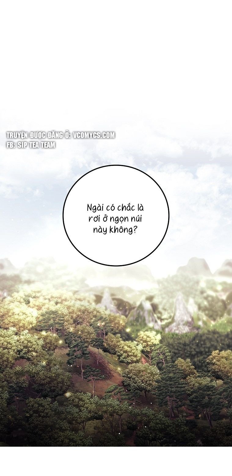 Tôi Có Thể Thấy Cái Chết Của Bạn Chapter 7 - Trang 2