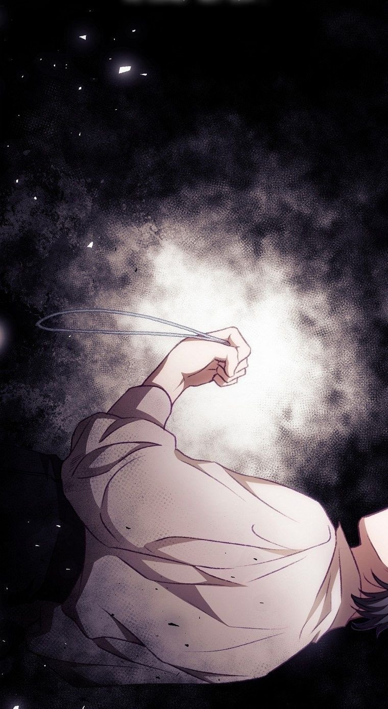 Tôi Có Thể Thấy Cái Chết Của Bạn Chapter 7 - Trang 2