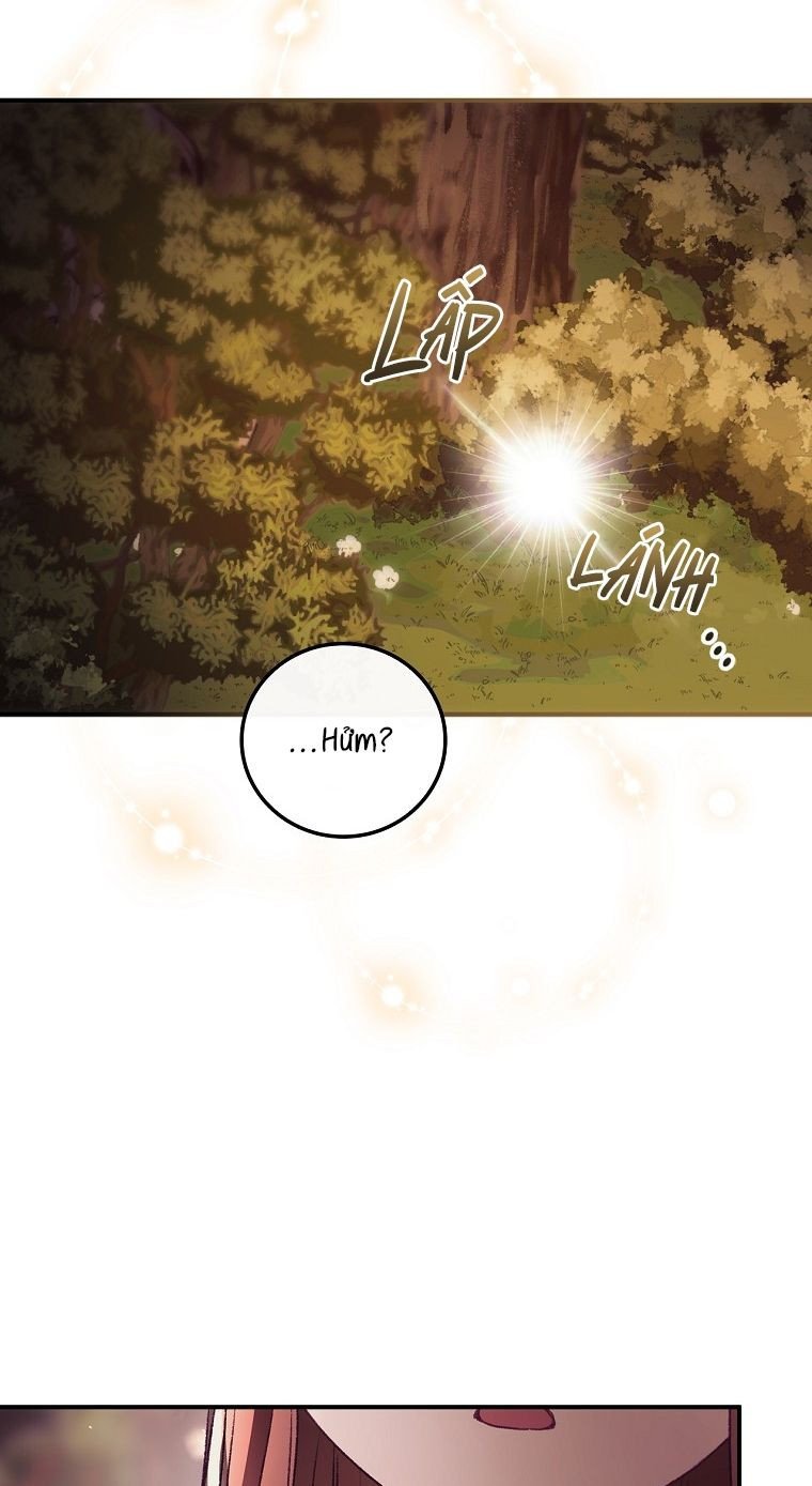 Tôi Có Thể Thấy Cái Chết Của Bạn Chapter 7 - Trang 2
