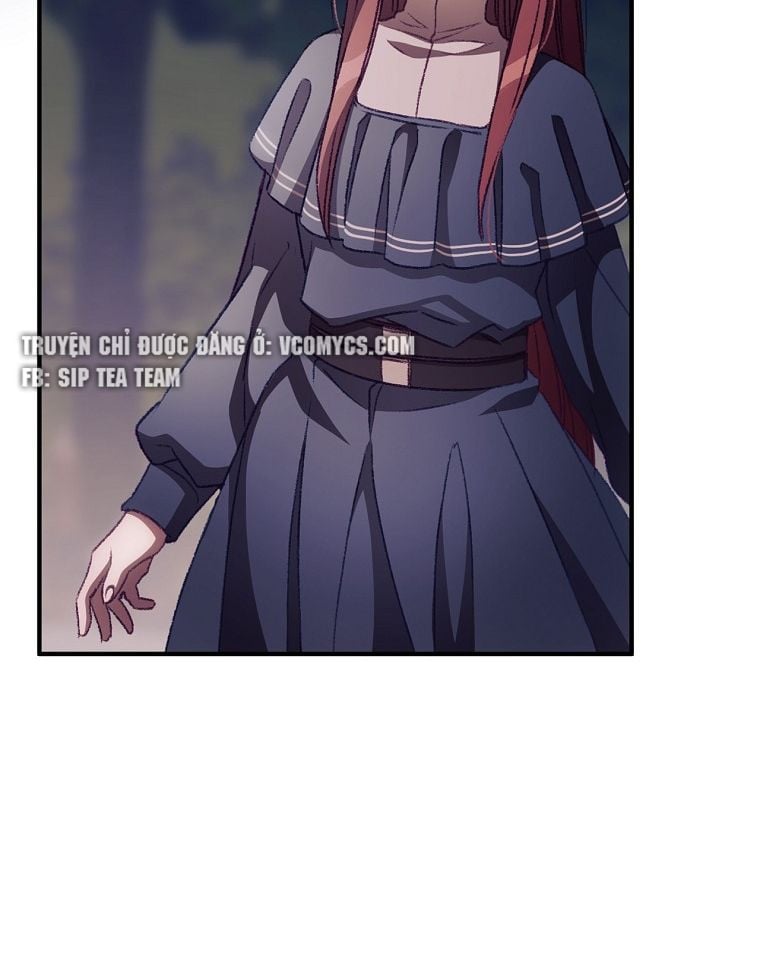 Tôi Có Thể Thấy Cái Chết Của Bạn Chapter 8.5 - Trang 2