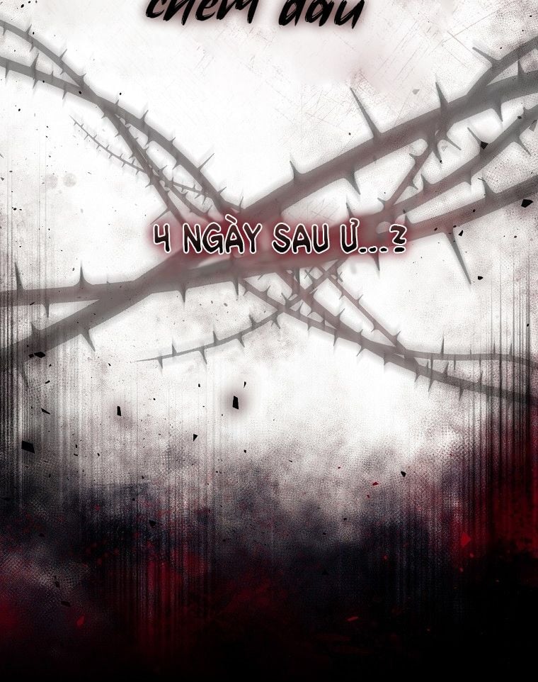 Tôi Có Thể Thấy Cái Chết Của Bạn Chapter 8.5 - Trang 2