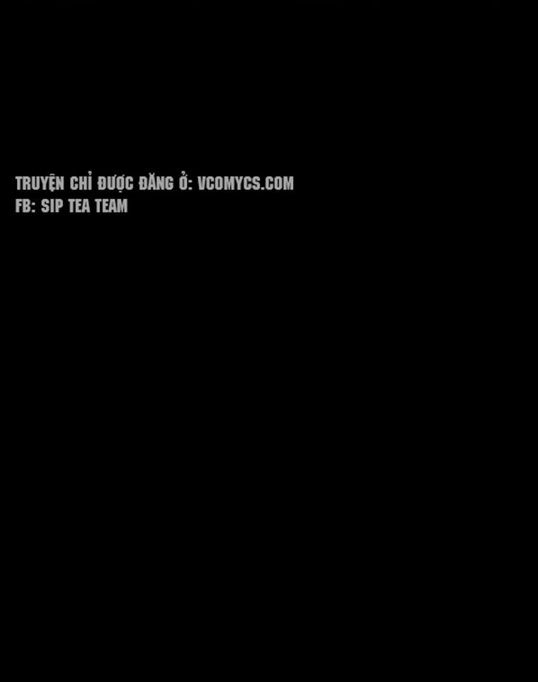Tôi Có Thể Thấy Cái Chết Của Bạn Chapter 8.5 - Trang 2