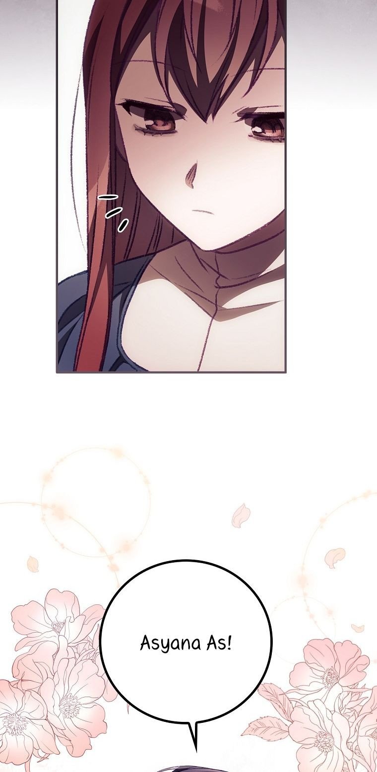 Tôi Có Thể Thấy Cái Chết Của Bạn Chapter 8 - Trang 2