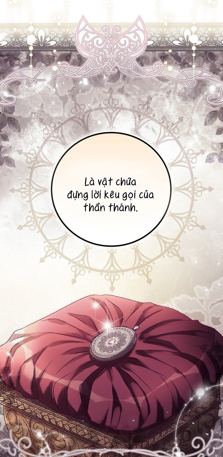 Tôi Có Thể Thấy Cái Chết Của Bạn Chapter 8 - Trang 2