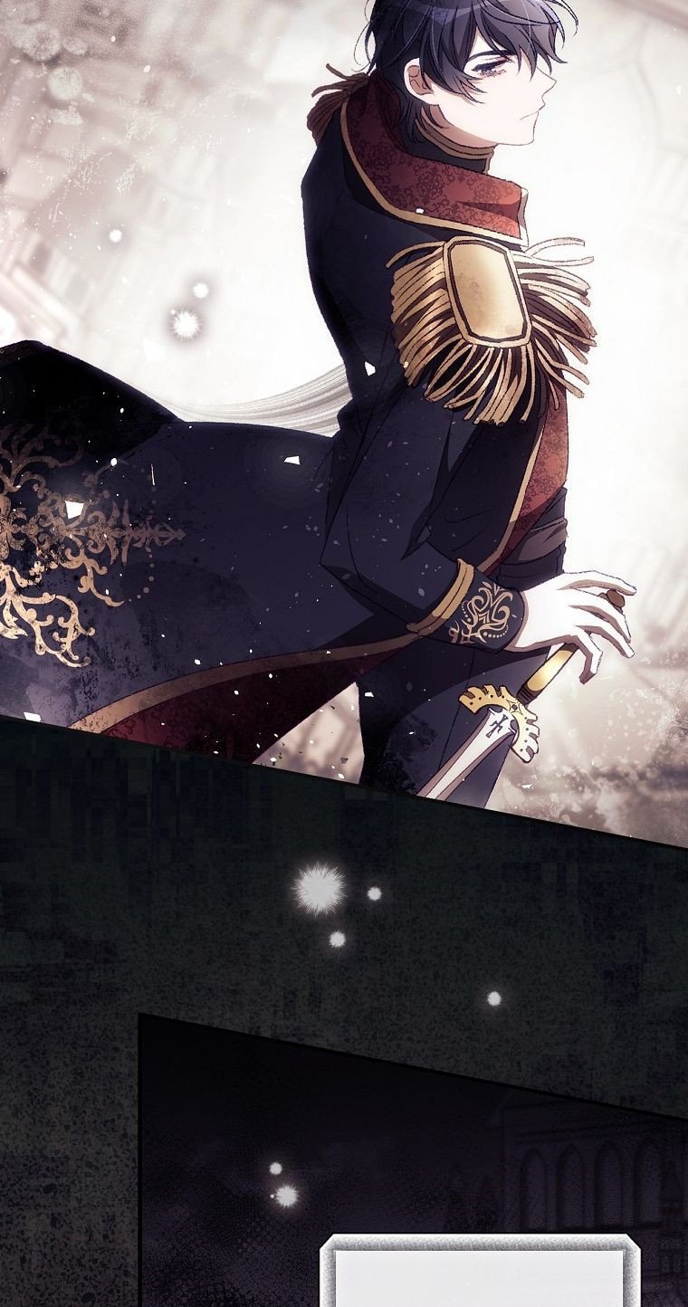 Tôi Có Thể Thấy Cái Chết Của Bạn Chapter 8 - Trang 2