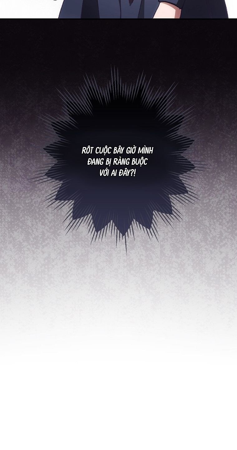 Tôi Có Thể Thấy Cái Chết Của Bạn Chapter 8 - Trang 2