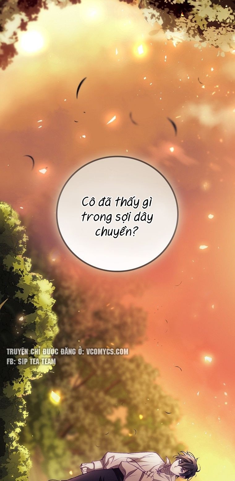 Tôi Có Thể Thấy Cái Chết Của Bạn Chapter 8 - Trang 2