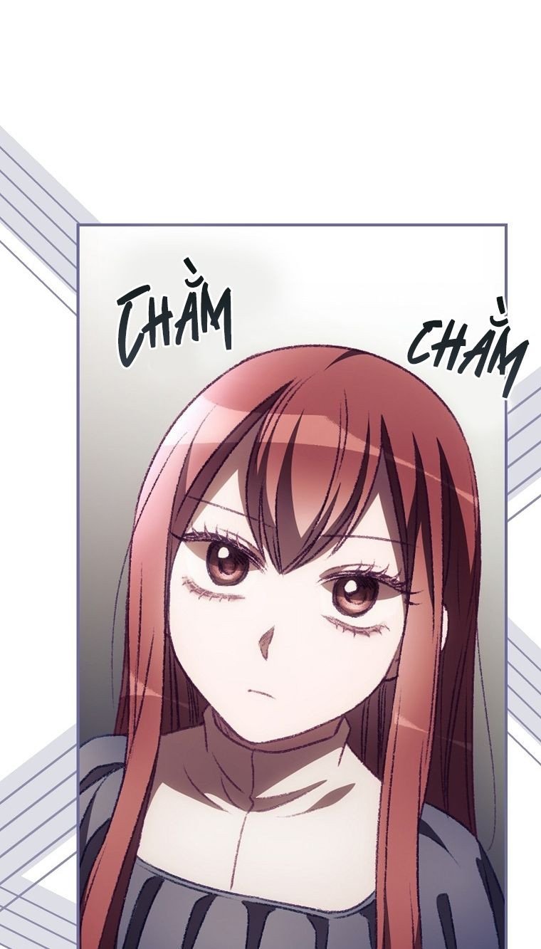 Tôi Có Thể Thấy Cái Chết Của Bạn Chapter 9.5 - Trang 2