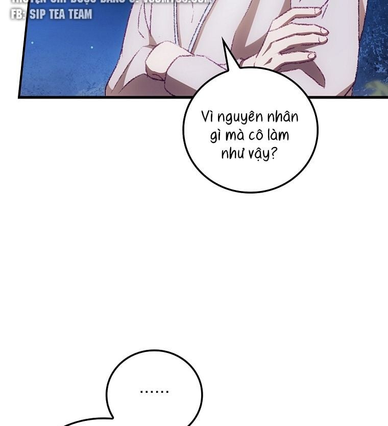 Tôi Có Thể Thấy Cái Chết Của Bạn Chapter 9.5 - Trang 2