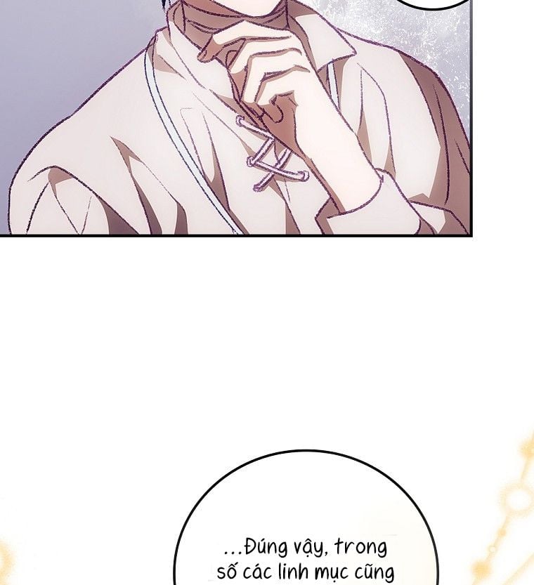Tôi Có Thể Thấy Cái Chết Của Bạn Chapter 9.5 - Trang 2