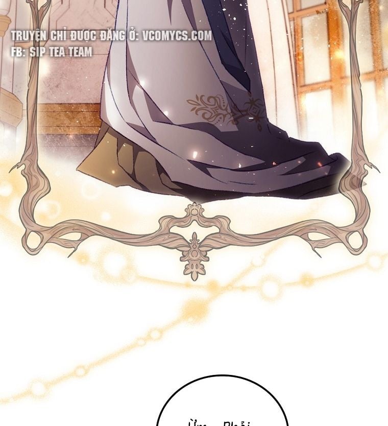 Tôi Có Thể Thấy Cái Chết Của Bạn Chapter 9.5 - Trang 2
