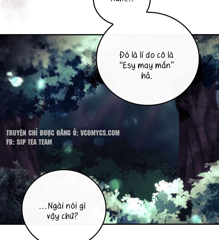 Tôi Có Thể Thấy Cái Chết Của Bạn Chapter 9.5 - Trang 2