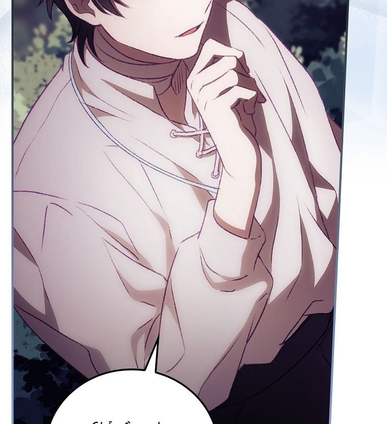 Tôi Có Thể Thấy Cái Chết Của Bạn Chapter 9.5 - Trang 2