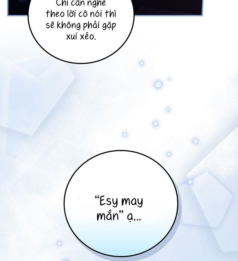 Tôi Có Thể Thấy Cái Chết Của Bạn Chapter 9.5 - Trang 2