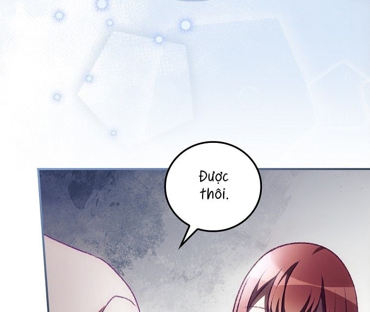 Tôi Có Thể Thấy Cái Chết Của Bạn Chapter 9.5 - Trang 2