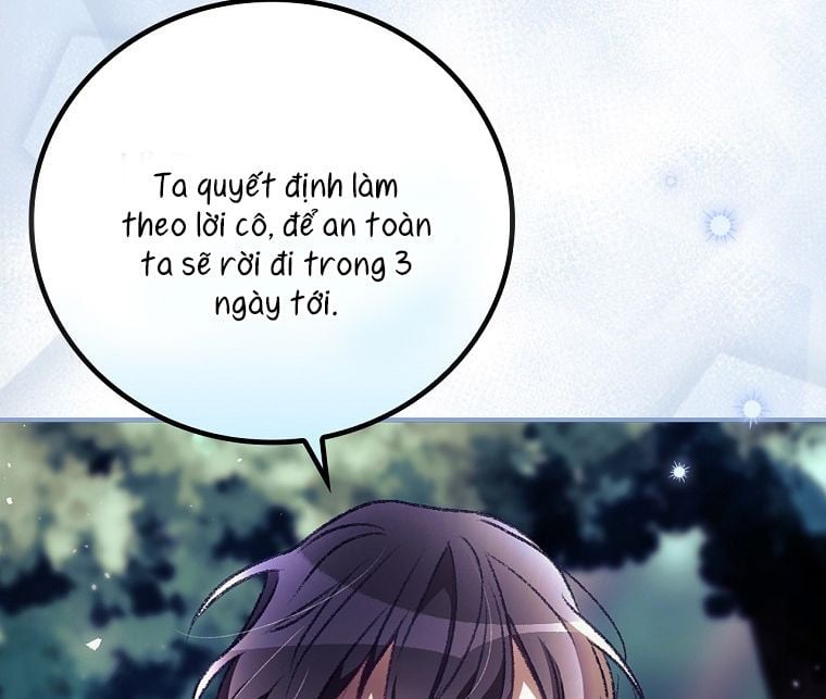Tôi Có Thể Thấy Cái Chết Của Bạn Chapter 9.5 - Trang 2