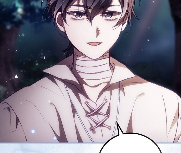 Tôi Có Thể Thấy Cái Chết Của Bạn Chapter 9.5 - Trang 2