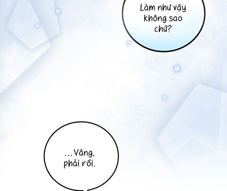 Tôi Có Thể Thấy Cái Chết Của Bạn Chapter 9.5 - Trang 2