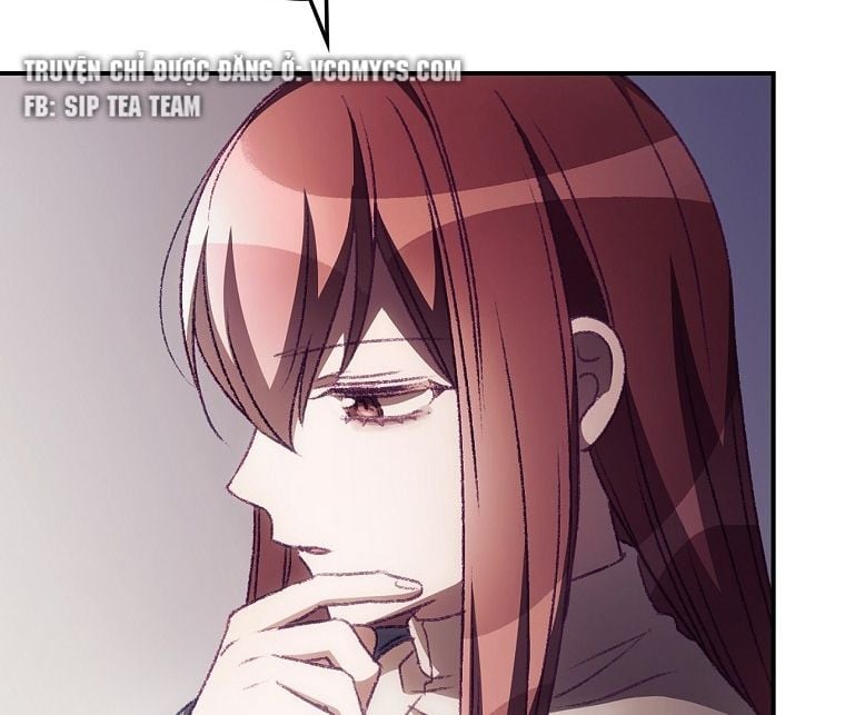 Tôi Có Thể Thấy Cái Chết Của Bạn Chapter 9.5 - Trang 2