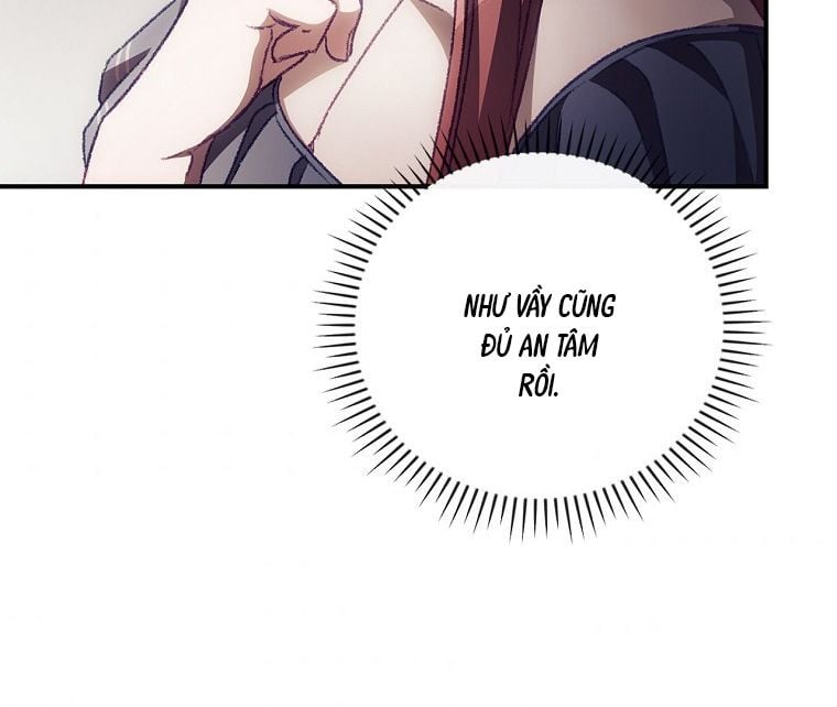 Tôi Có Thể Thấy Cái Chết Của Bạn Chapter 9.5 - Trang 2