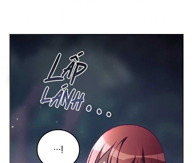 Tôi Có Thể Thấy Cái Chết Của Bạn Chapter 9.5 - Trang 2