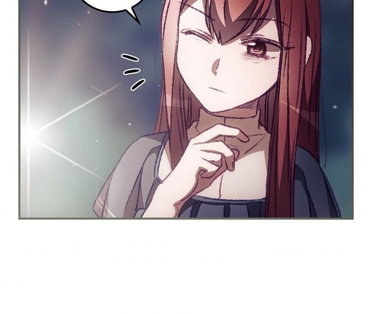 Tôi Có Thể Thấy Cái Chết Của Bạn Chapter 9.5 - Trang 2