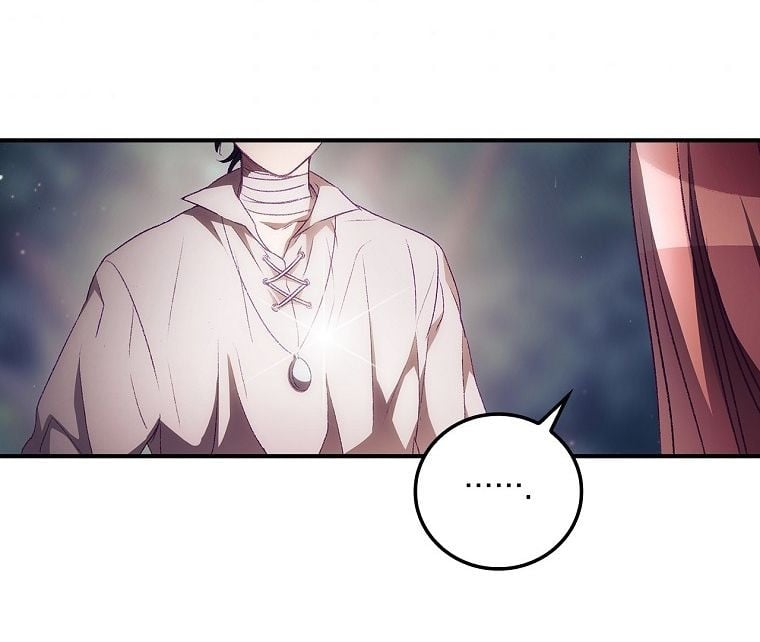 Tôi Có Thể Thấy Cái Chết Của Bạn Chapter 9.5 - Trang 2