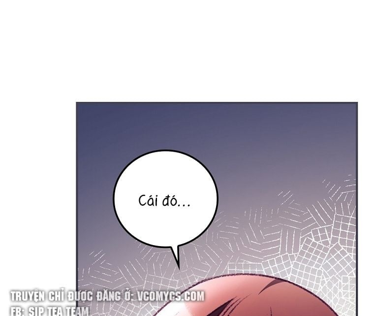 Tôi Có Thể Thấy Cái Chết Của Bạn Chapter 9.5 - Trang 2