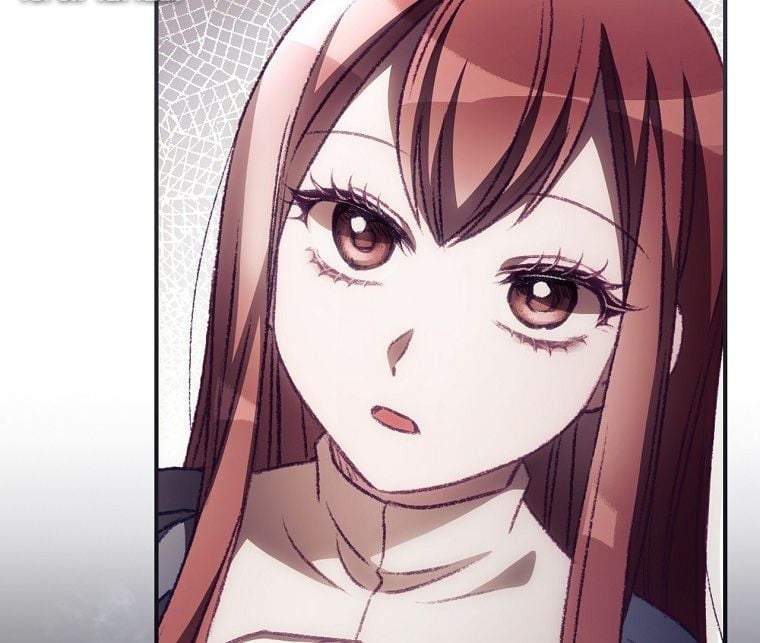 Tôi Có Thể Thấy Cái Chết Của Bạn Chapter 9.5 - Trang 2