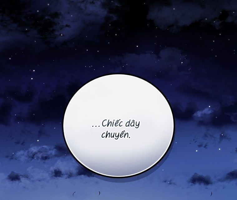 Tôi Có Thể Thấy Cái Chết Của Bạn Chapter 9.5 - Trang 2