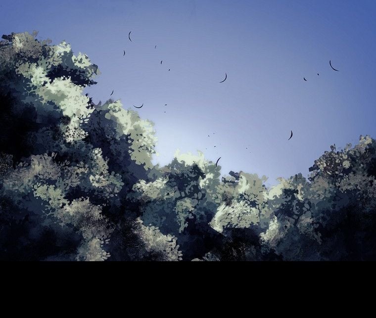 Tôi Có Thể Thấy Cái Chết Của Bạn Chapter 9.5 - Trang 2