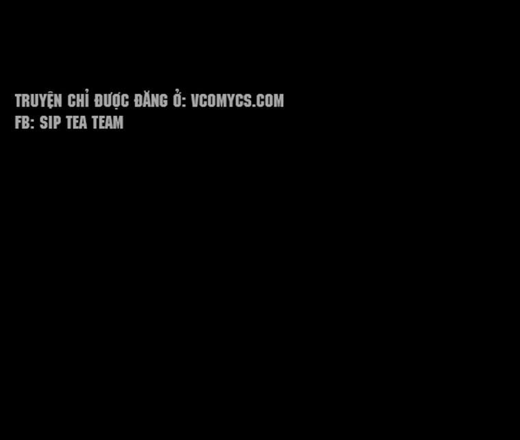 Tôi Có Thể Thấy Cái Chết Của Bạn Chapter 9.5 - Trang 2