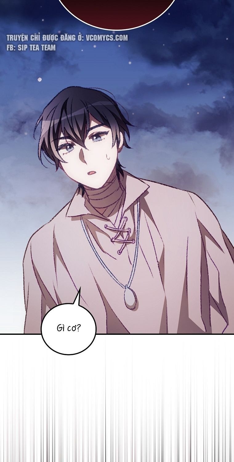 Tôi Có Thể Thấy Cái Chết Của Bạn Chapter 9 - Trang 2