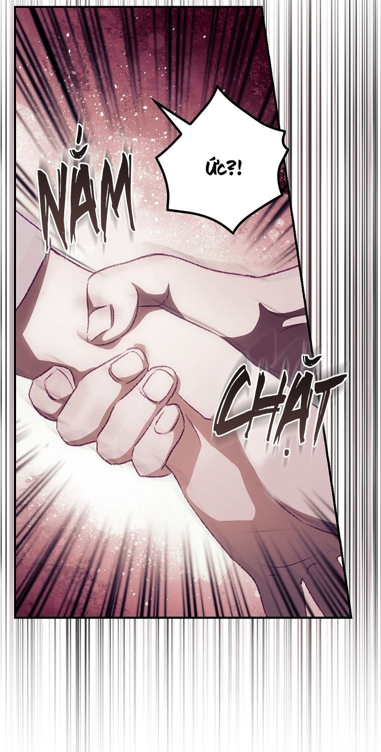 Tôi Có Thể Thấy Cái Chết Của Bạn Chapter 9 - Trang 2