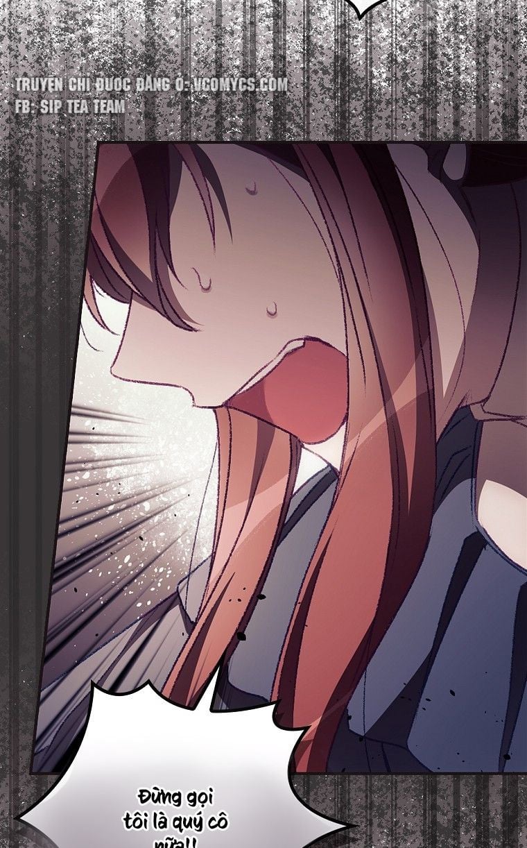 Tôi Có Thể Thấy Cái Chết Của Bạn Chapter 9 - Trang 2