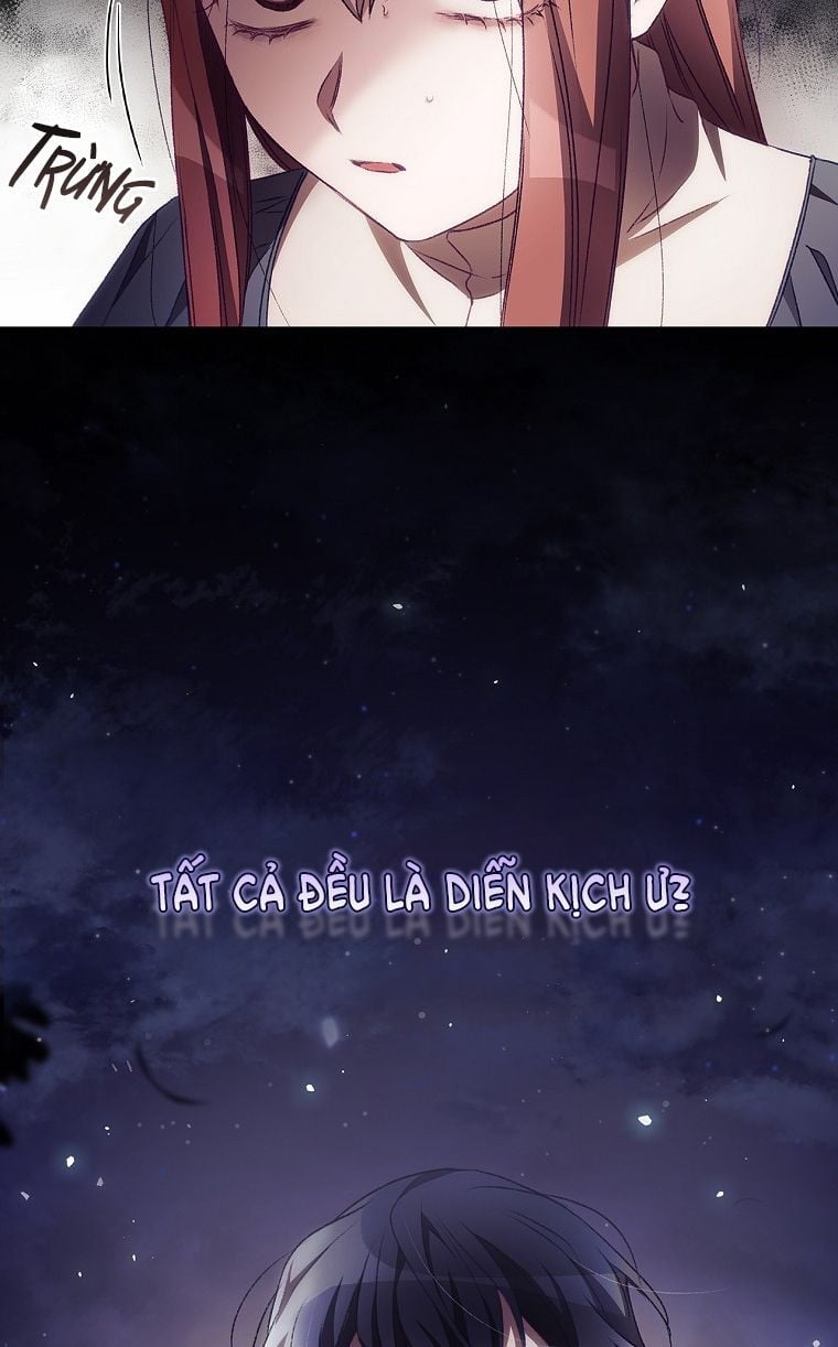 Tôi Có Thể Thấy Cái Chết Của Bạn Chapter 9 - Trang 2