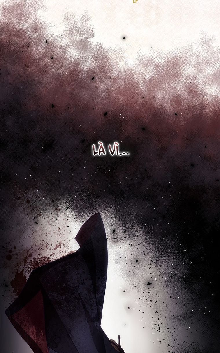 Tôi Có Thể Thấy Cái Chết Của Bạn Chapter 9 - Trang 2