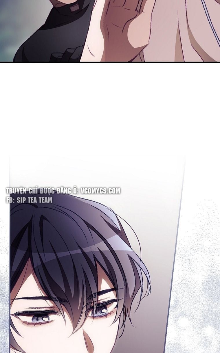 Tôi Có Thể Thấy Cái Chết Của Bạn Chapter 9 - Trang 2