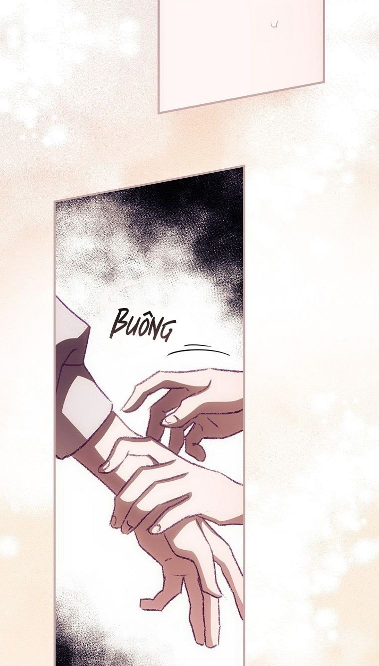 Tôi Có Thể Thấy Cái Chết Của Bạn Chapter 9 - Trang 2