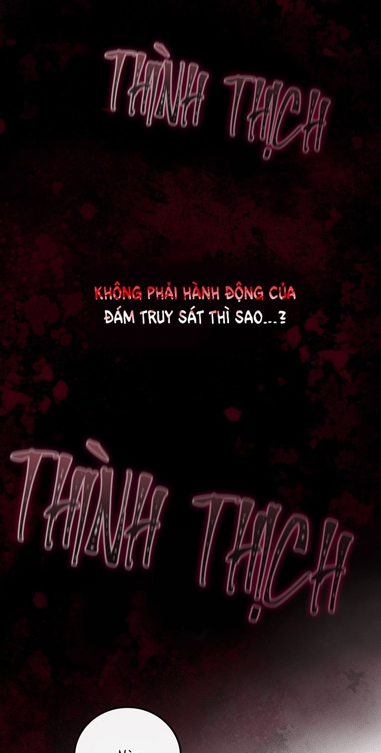 Tôi Có Thể Thấy Cái Chết Của Bạn Chapter 9 - Trang 2