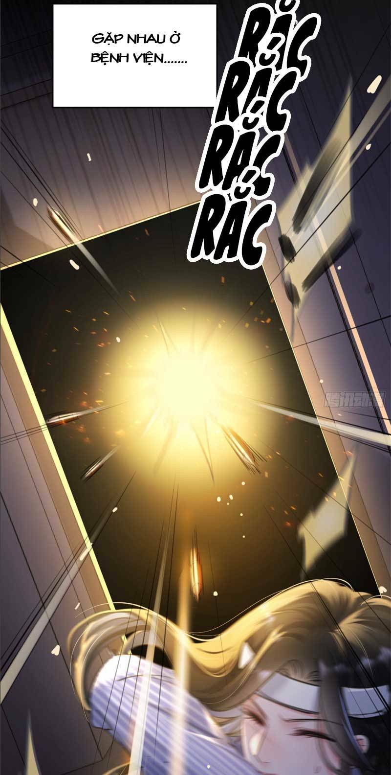 Tôi Cũng Là Đại Lão Chapter 0 - Trang 2