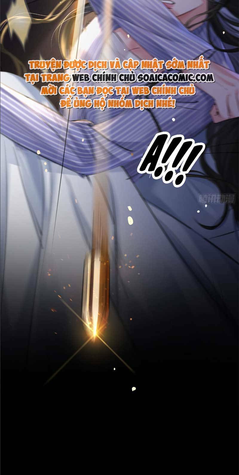 Tôi Cũng Là Đại Lão Chapter 0 - Trang 2