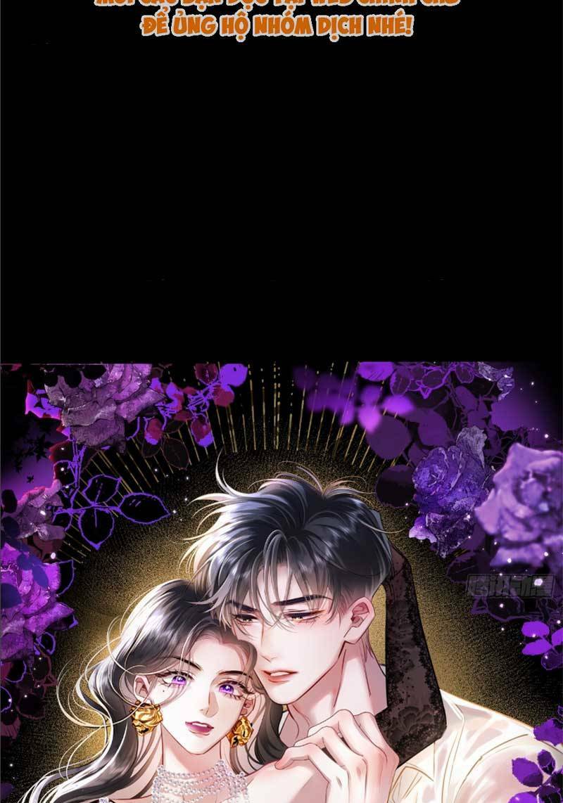 Tôi Cũng Là Đại Lão Chapter 0 - Trang 2